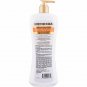 Goicoechea Body Lotion Silky Skin for Legs, Body, Arms 13.5 oz