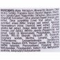 Goicoechea Body Lotion Silky Skin for Legs, Body, Arms 13.5 oz