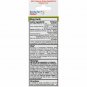 TRP EarAche Relief Homeopathic Medicine Fast Dissolving Tablets 70 Each, 4 Pack