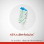 Colgate Enamel Health Sensitive Toothbrush, Extra Soft, 2 ct