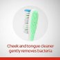 Colgate Enamel Health Sensitive Toothbrush, Extra Soft, 2 ct