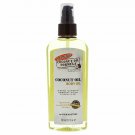 Palmer's Coconut Oil Body Oil, 5.1 Ounce