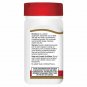 21st Century Vitamin D3-5000 IU 125 mcg Maximum Strength Tablets, 110 Ct, 6 Pack