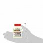 21st Century Vitamin D3-5000 IU 125 mcg Maximum Strength Tablets, 110 Ct, 6 Pack
