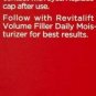 Lor Revitalift Serum Vol Size .5flo L'Oreal Revitalift Volume Fillers Serum...