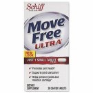 Ultra with UC-II Joint Health Tablet, 30 Count