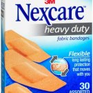 3m Nxcare Bandages Hd Fle Size 30ct
