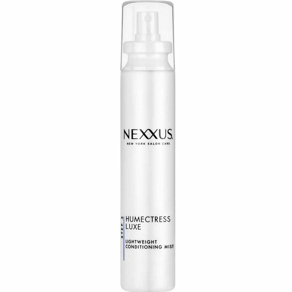 NEXXUS Humectress Luxe Replenishing System Lightweight Conditioning Mist 5.10...