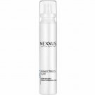 NEXXUS Humectress Luxe Replenishing System Lightweight Conditioning Mist 5.10...