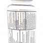 Alka-Seltzer Fruit Chews Calcium Carbonate/Antacid Chewable Tablets 60 ea (...