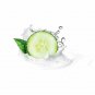Dove Go Fresh Cool Moisture Beauty Bar W/ Cucumber & Green Tea, 4oz x 6, 12 Pack