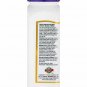 21st Century Triple Omega Complex 3-6-9 Enteric Coated Softgels, 90 ct, 12 Pack
