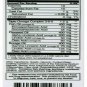 21st Century Triple Omega Complex 3-6-9 Enteric Coated Softgels, 90 ct, 12 Pack