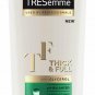 Tresemme Condtioner Thick & Full 22 Ounce (650ml) (6 Pack) Bulk