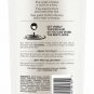 Tresemme Condtioner Thick & Full 22 Ounce (650ml) (6 Pack) Bulk