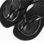 Step 1 Gel Thong Comfort Cushions, Sandals, 1 Pair