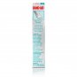 Band-Aid Hydro Seal Blister Toes Hydrocolloid Gel Bandages 8 Ea (Bulk Pack of 7)