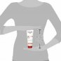 Eucerin Eczema Relief Body Cream Colloidal Oatmeal Skin Protectant, 8 oz, 3 Pack