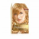 L'Oreal Superior Preference - 9GR Light Reddish Blonde (Warmer) 1 Each (Pack...