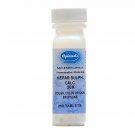 Hylands Hepar Sulphuris Calcareum 30X Homeopathic Tablets 250 Count, 12 Pack
