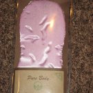 Retail Imports Silky Lavender Sleeping mask - 3 ea