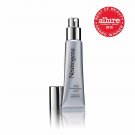Neutrogena Rapid Wrinkle Repair Anti-Wrinkle Serum with Retinol, Hyaluronic...