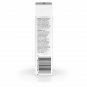 Neutrogena Rapid Wrinkle Repair Anti-Wrinkle Serum with Retinol, Hyaluronic...