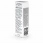 Neutrogena Rapid Wrinkle Repair Anti-Wrinkle Serum with Retinol, Hyaluronic...
