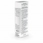 Neutrogena Rapid Wrinkle Repair Anti-Wrinkle Serum with Retinol, Hyaluronic...