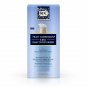 RoC Multi Correxion 5 In 1 Anti-Aging Face Moisturizer SPF 30, 1.7 oz, 3 Pack
