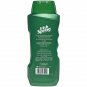 Irish Spring Aloe Body Wash 24 HR Fresh For Healthy Feeling Skin, 18 Oz, 4 Pack