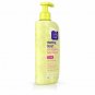 Clean & Clear Morning Burst Skin Brightening Face Cleanser Oil Free, 8oz, 4 Pack