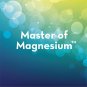Mag-Ox 400 Magnesium Coated Tablets, Dietary Supplement, 120 count (PACK OF 2)