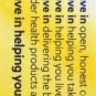 AZO Yeast Plus Dual Relief Multi-Symptom Formula Tablets 60 ct (Bulk Pack of 12)
