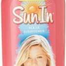 Sun-In Hair Lightener Spray, Tropical Breeze 4.70 oz (Bulk Pack of 10)