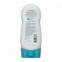 Cetaphil Baby Wash & Shampoo Tear Free Organic Calendula 7.8 oz, 4 Pack