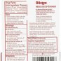 Blistex Lip Oint Bns Size .21z Blistex Lip Ointment .21oz