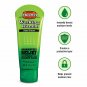 O'Keeffe's Working Hands Hand Cream, 3 ounce Tube, (Bulk Pack of 2)