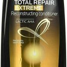 L'Oreal Total Repair Extreme Conditioner Penetrates Hair Fibres, 385mL, 4 Pack