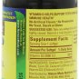 Nature Made D Vitamin 2000 IU Liquid - 90 Softgels, Bulk Pack of 4