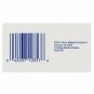 Sominex Nighttime Sleep-Aid W/ Diphenhydramine HCl Original, 72 Tablets, 5 Pack