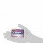 Sominex Nighttime Sleep-Aid W/ Diphenhydramine HCl Original, 72 Tablets, 5 Pack