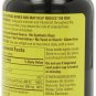Suave Professionals Color Care Shampoo, Moroccan Infusion, 12.6 oz
