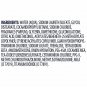 Dove Nutritive Solutions Shampoo, Intensive Repair, 12 oz