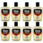 Vitalis Hair Tonic Liquid 7 oz (Bulk Pack of 4)