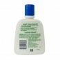 Cetaphil Moisturizing Lotion for All Skin Types 8 oz (Bulk Pack of 5)