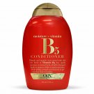OGX Moisture Plus Vitamin B5 Conditioner, 13 Ounce