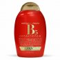 OGX Moisture Plus Vitamin B5 Conditioner, 13 Ounce