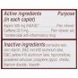 Bayer Back & Body Pain Releiver Extra Strength Coated Sodium Free, 50ct, 4 Pack