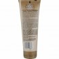 Jergens Natural Glow +Firming Daily Moisturizer Medium to Tan 7.5 Ounce, 7 Pack
